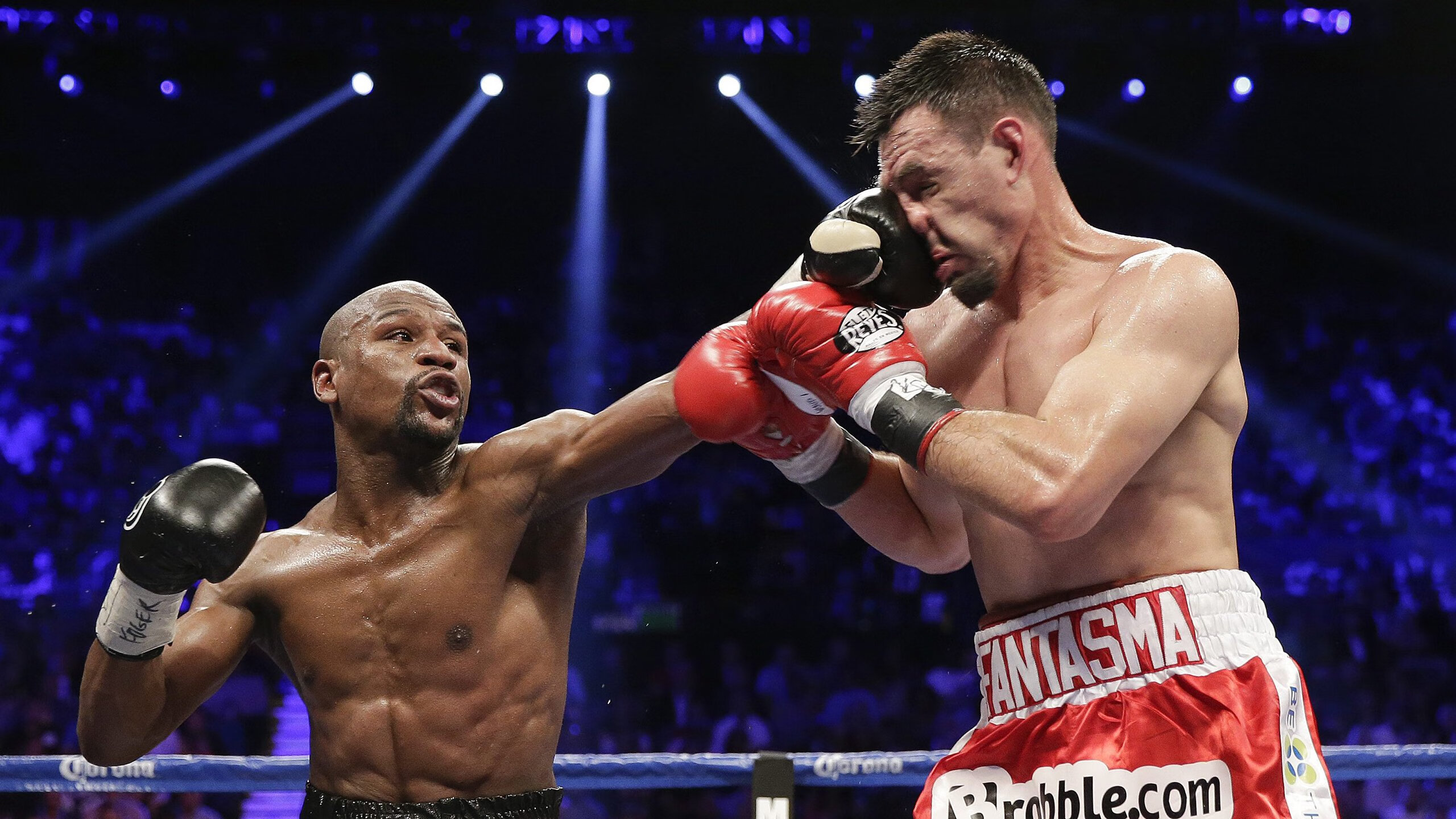 爱游戏官方入口-电竞场馆建设提速，推动线下赛事发展，电竞比赛场馆