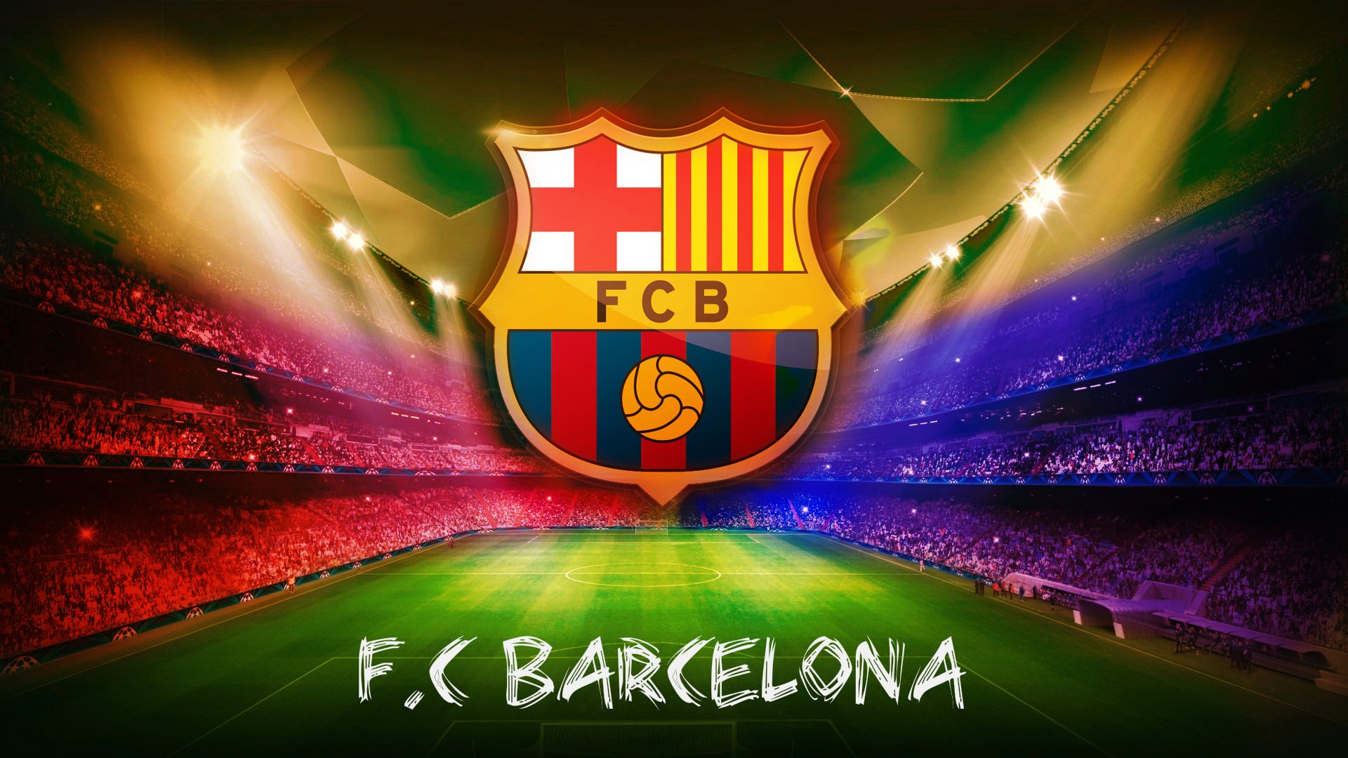 爱游戏网址登录-足球裁判专项技术讲座提升执法水平，足球裁判执法规则