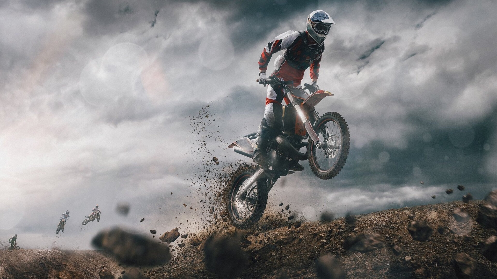 逆转“神话”夜:那些永载史册的比赛瞬间,逆转神话是哪个部位